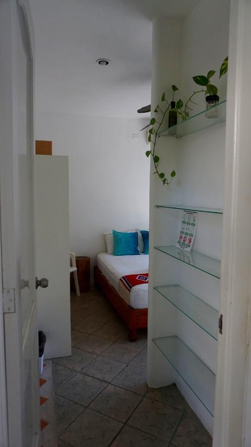 Apartahotel Selva Y Mar - 5th Ave