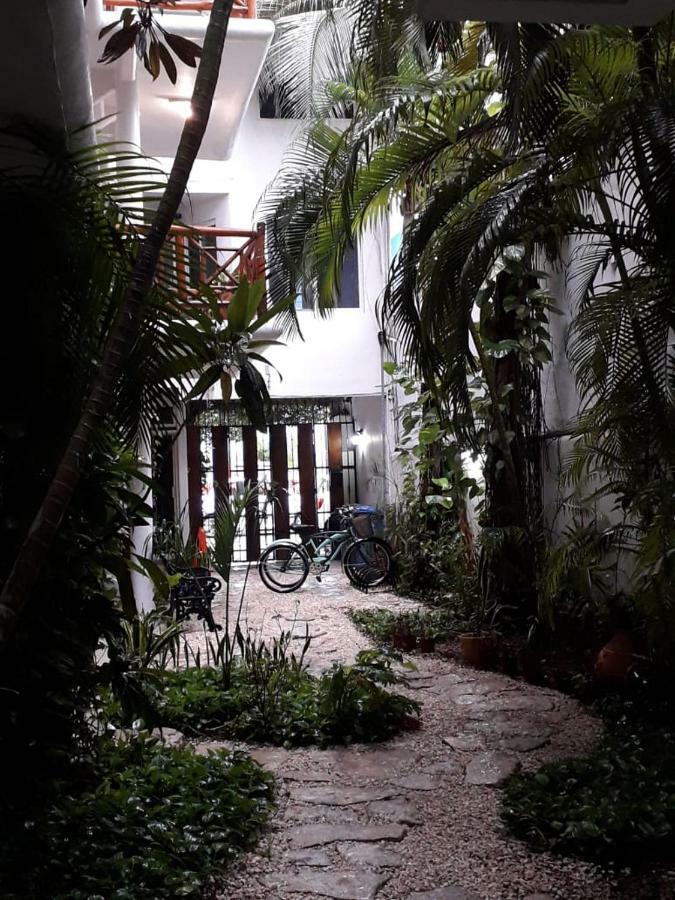 Apartahotel Selva Y Mar - 5th Ave 3*
